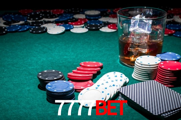 Football Betting 7777bet