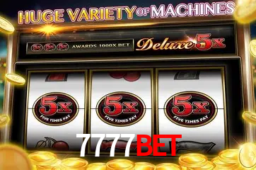 VIP Casino 7777bet