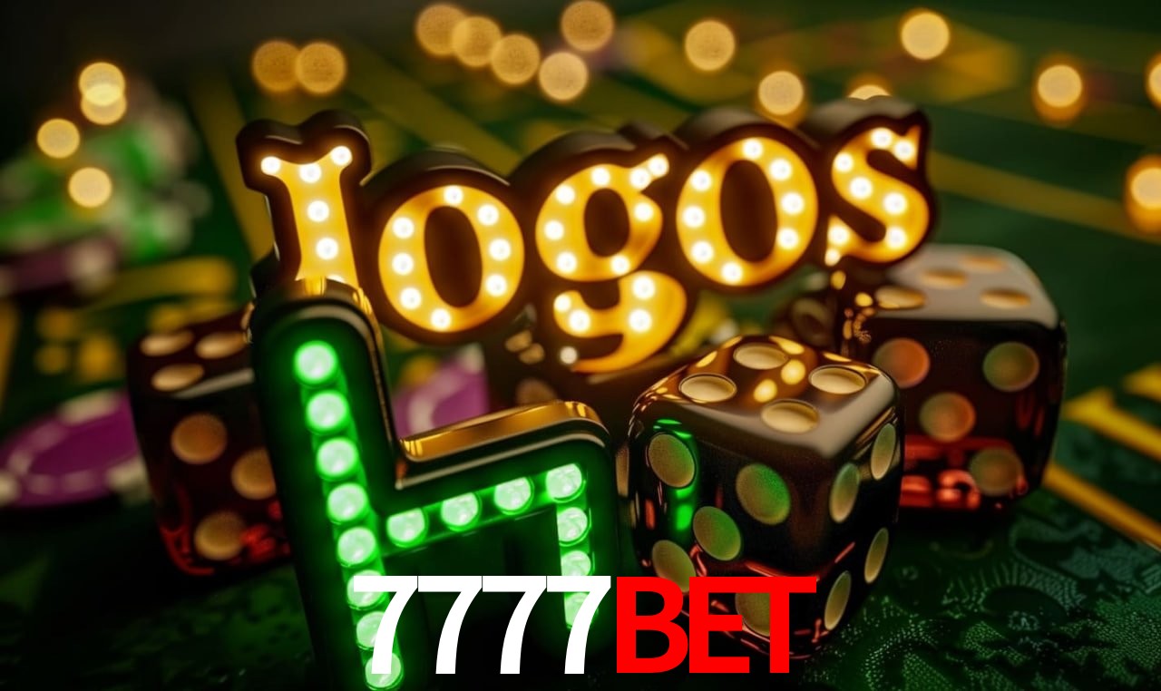 Game Statistics 7777bet