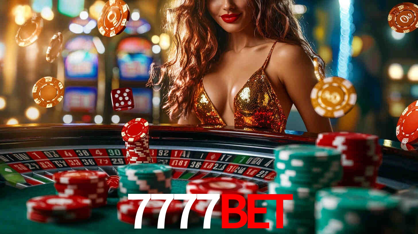 Tournaments 7777bet
