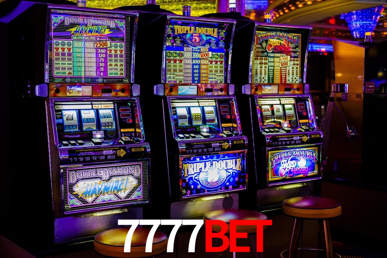Sports Statistics 7777bet