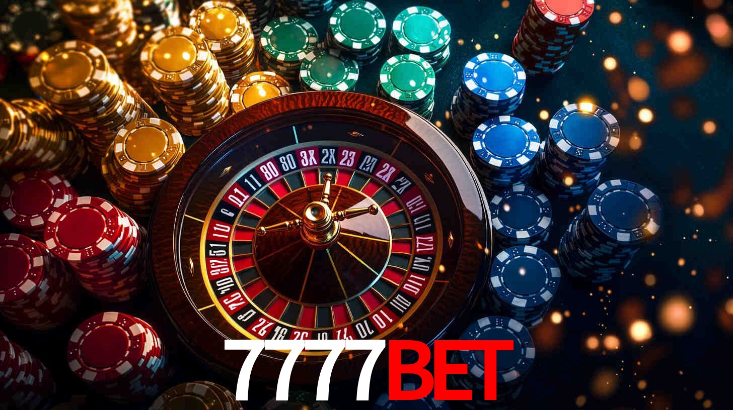 Daily Bonuses 7777bet