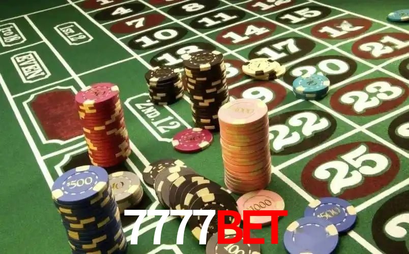 Player Reviews 7777bet