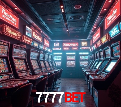 API Integration 7777bet
