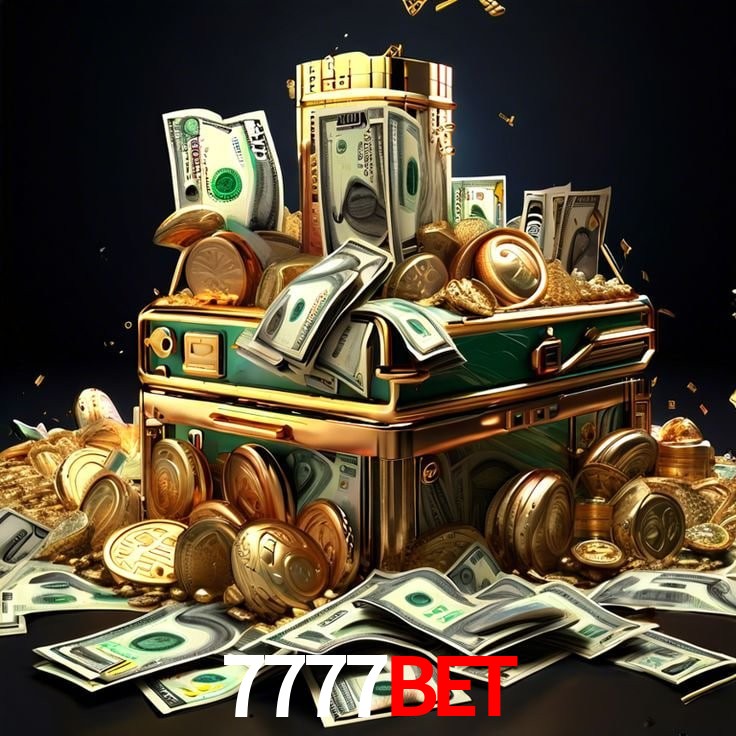 Statistics 7777bet
