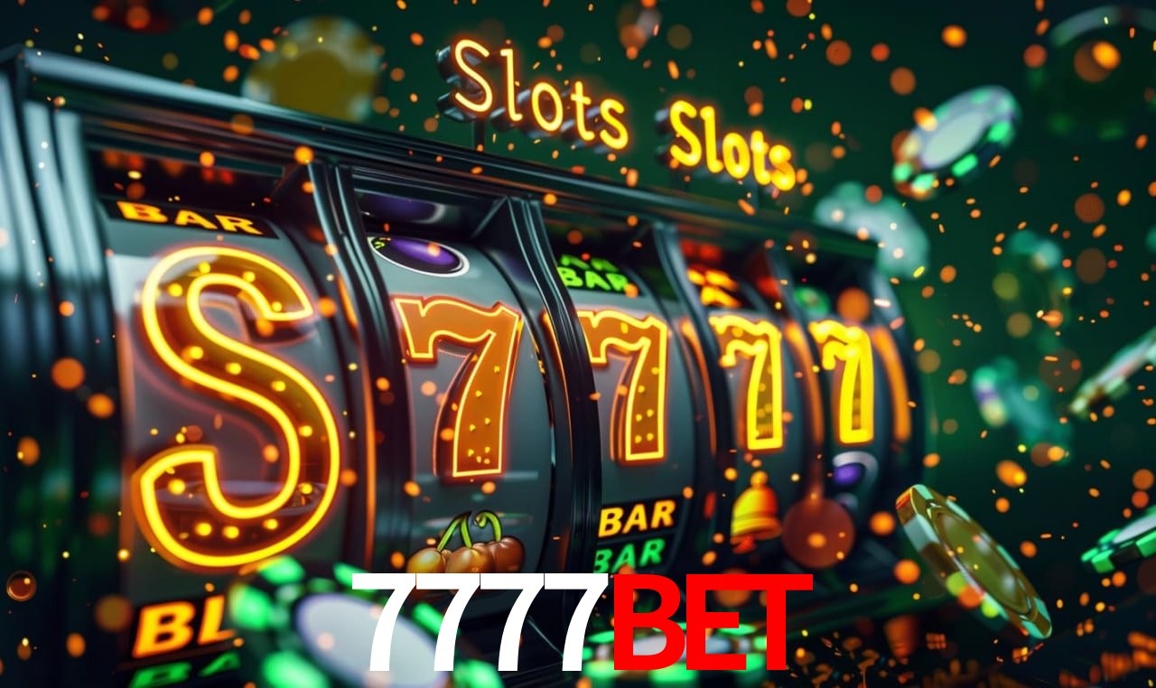 Tennis Betting 7777bet