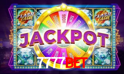 Blackjack Table 7777bet