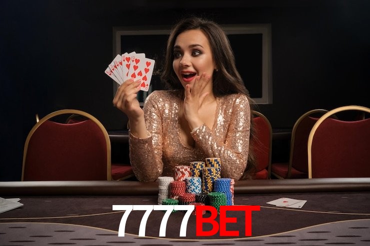 Aviator Game 7777bet