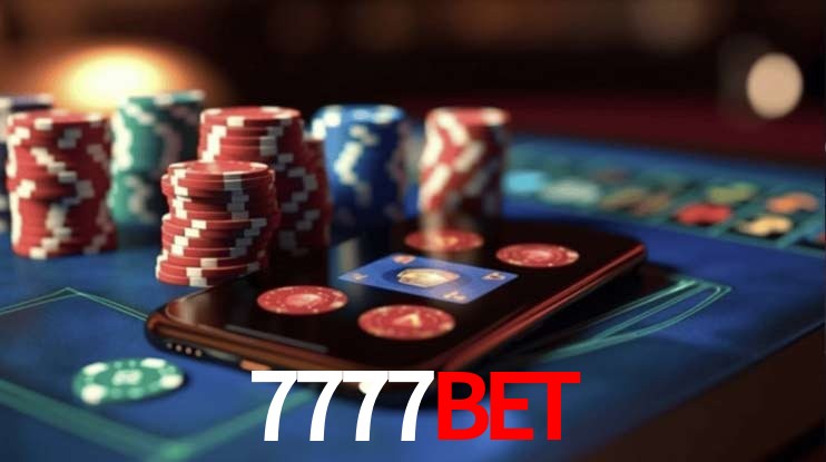 Basketball Betting 7777bet