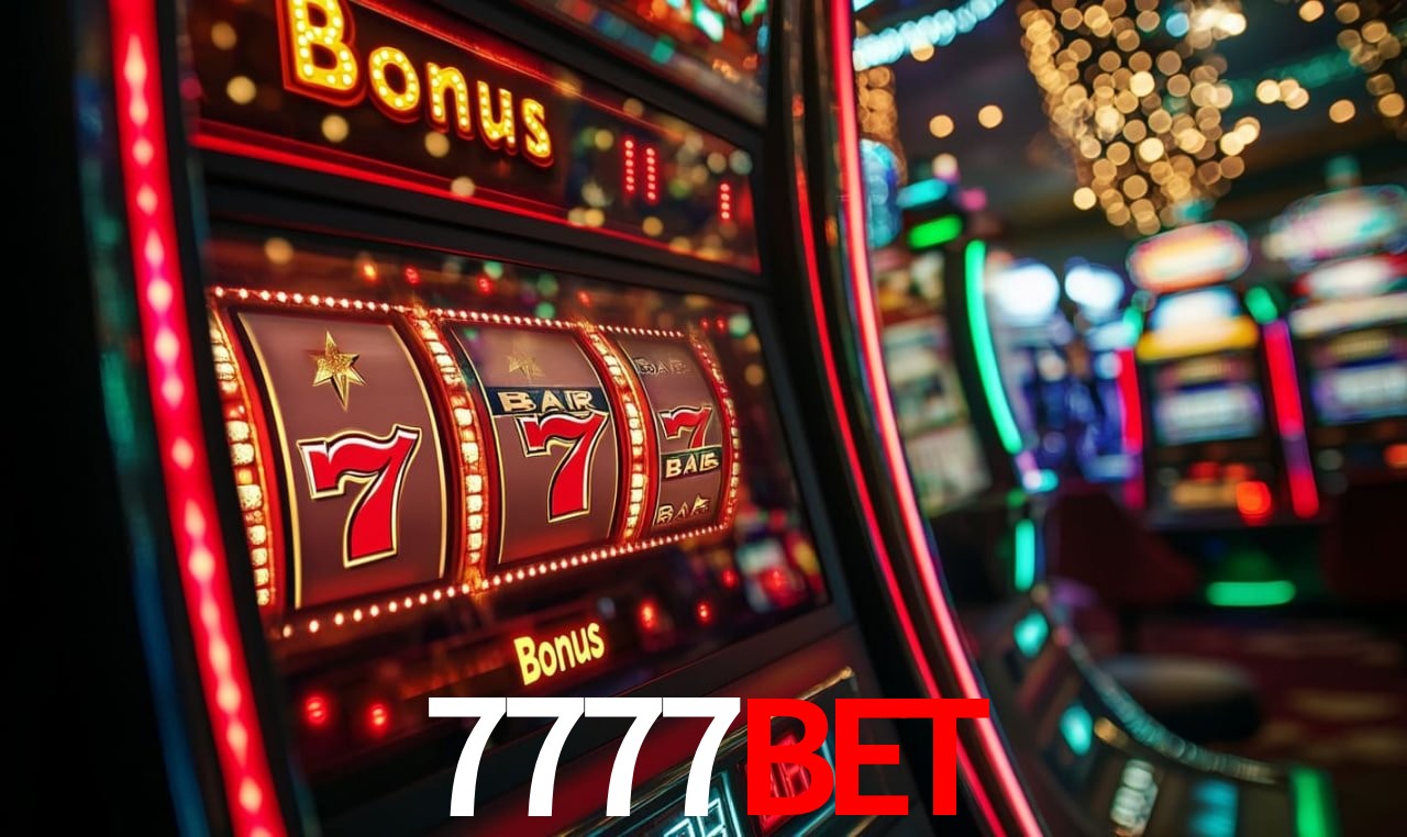 Instant EasyPaisa 7777bet