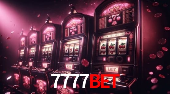Crash Games Statistics 7777bet
