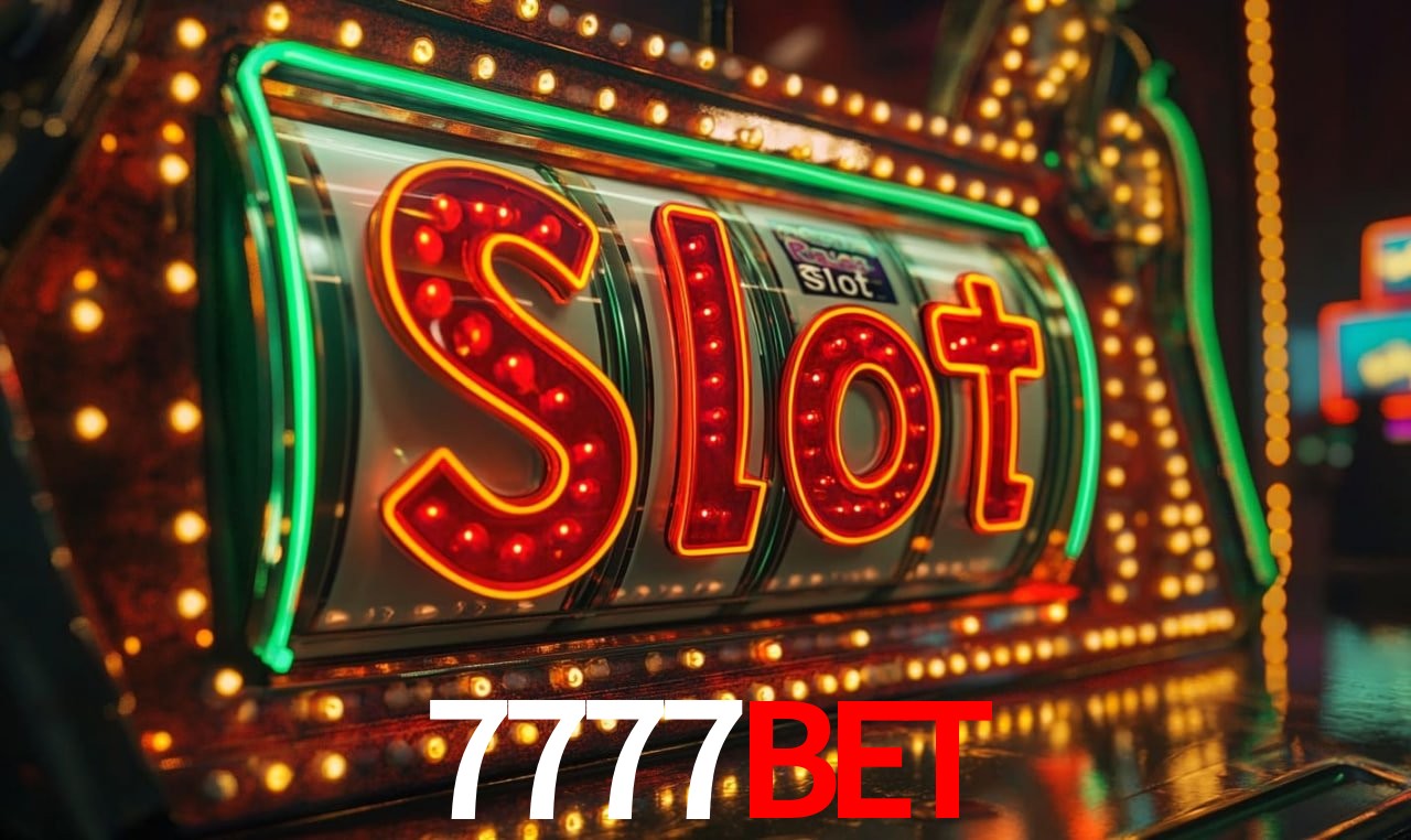 Quick Registration 7777bet