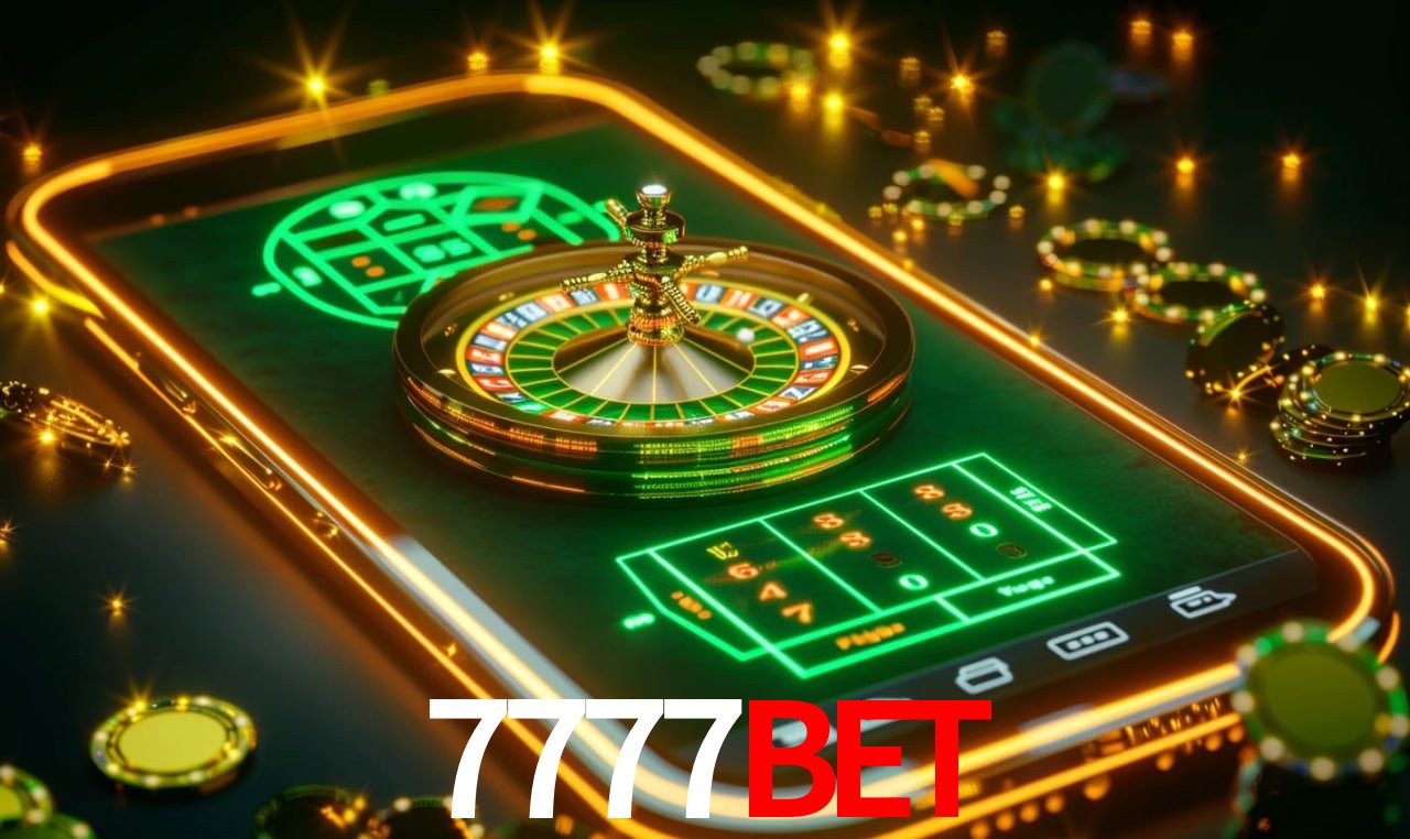 2FA Security 7777bet