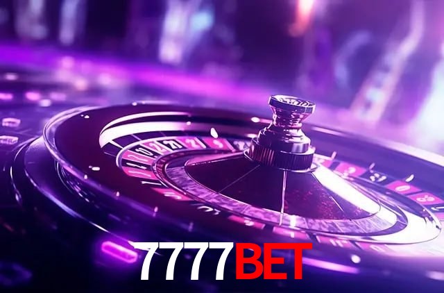 Spaceman Game 7777bet