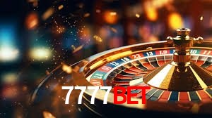 Responsive Design 7777bet