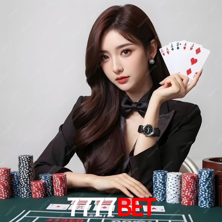 Account Benefits 7777bet