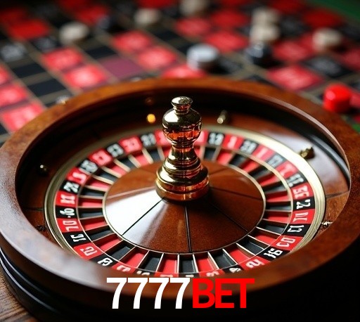 Security Systems 7777bet
