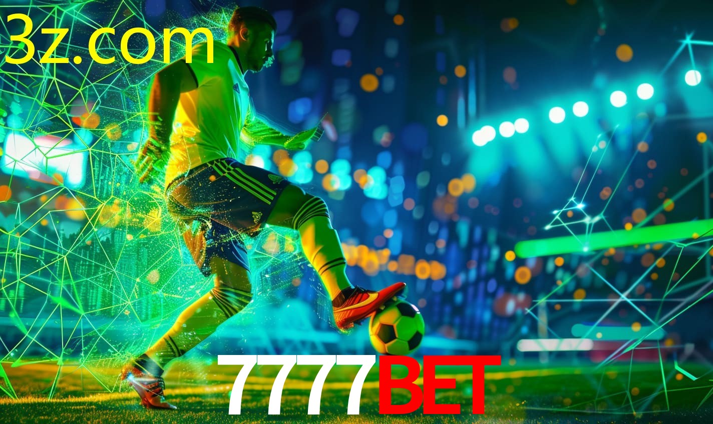 7777BET.COM