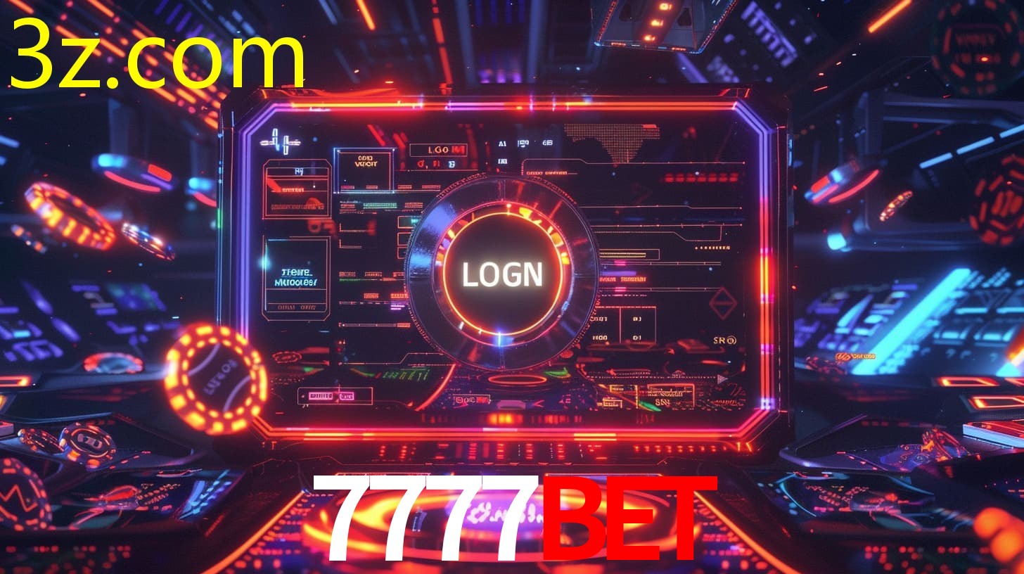 7777BET.COM