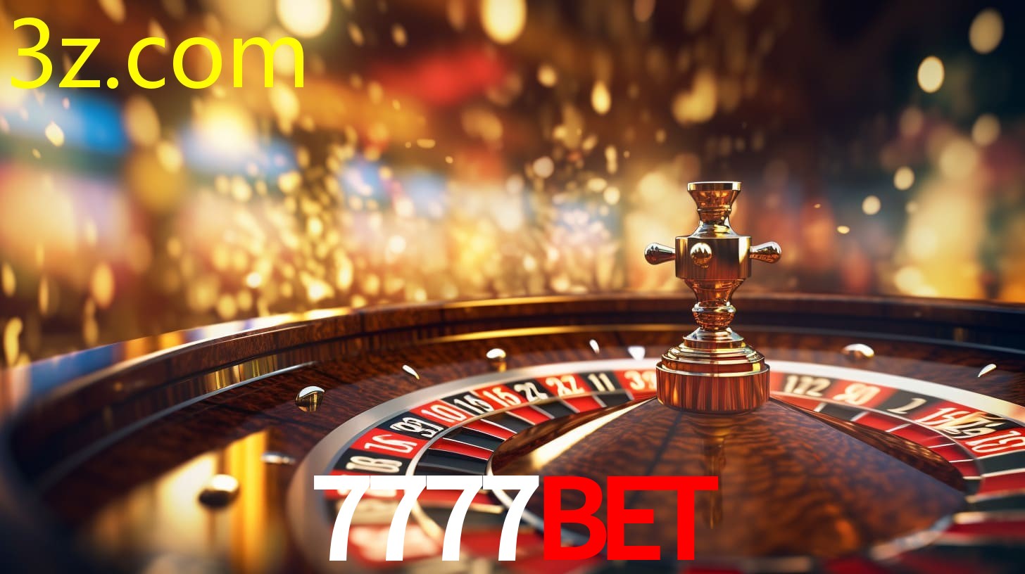 7777BET.COM
