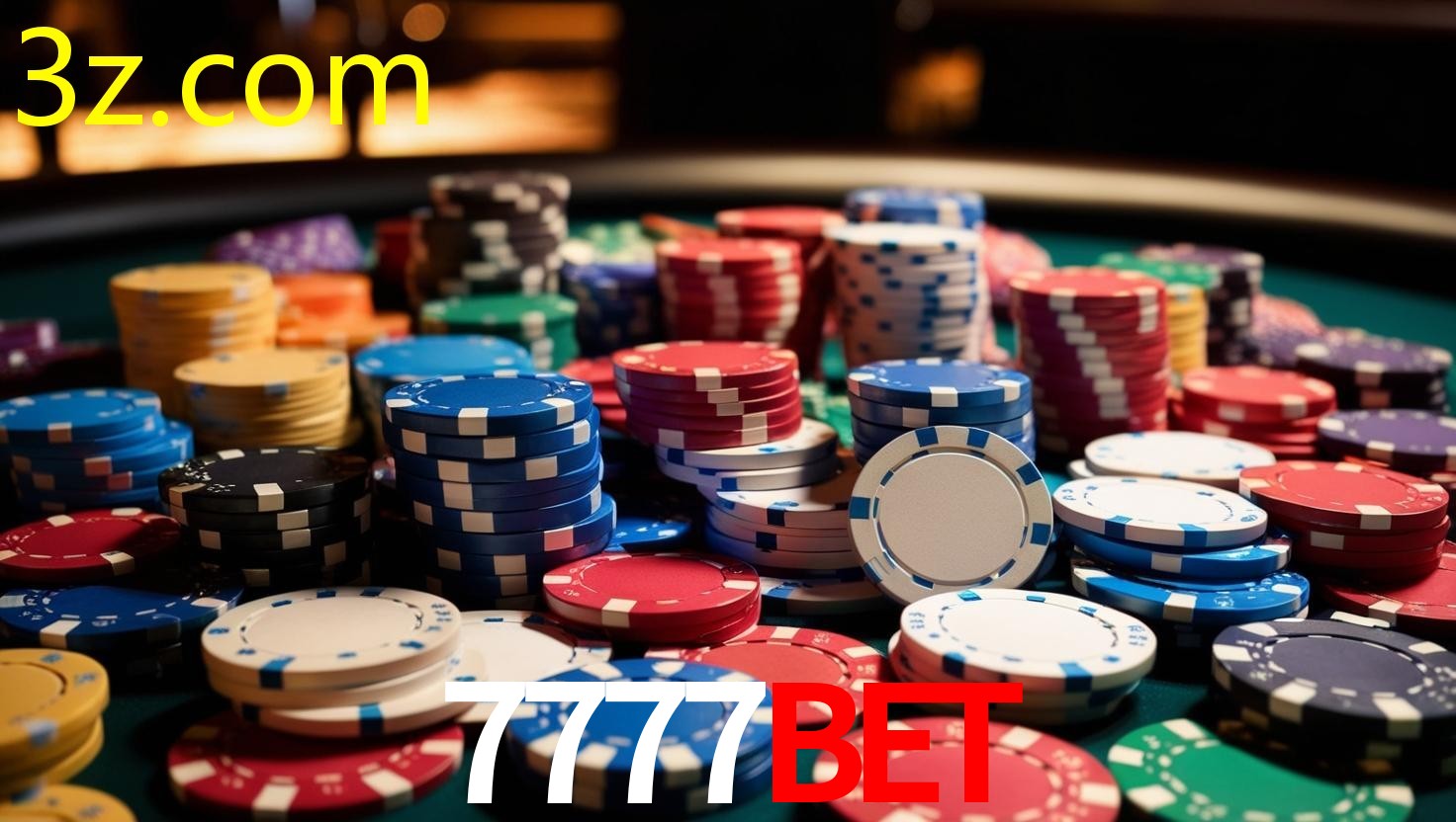 7777BET.COM