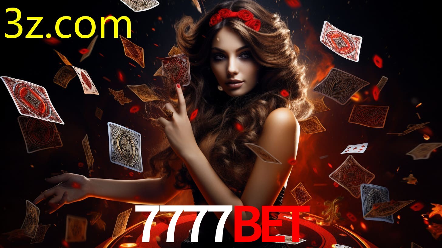 7777BET.COM