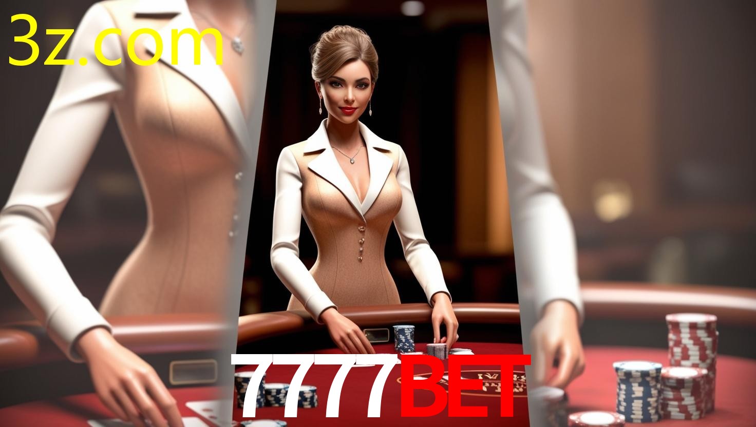 7777BET.COM