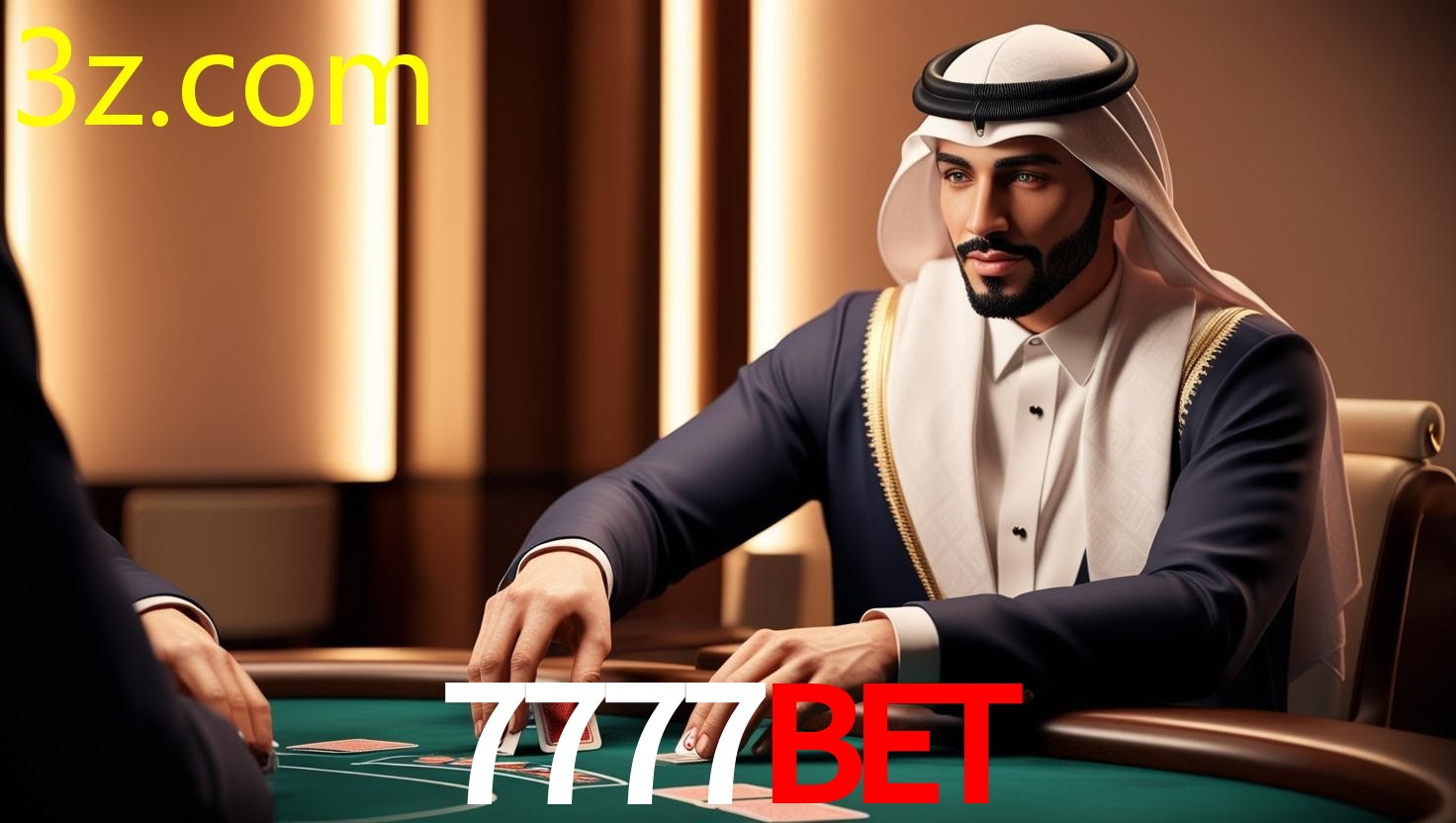 7777BET.COM