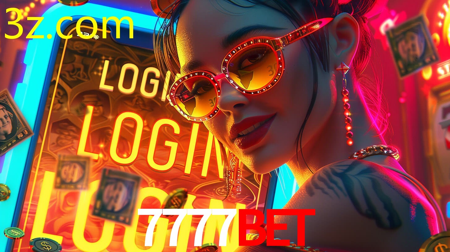 7777BET.COM