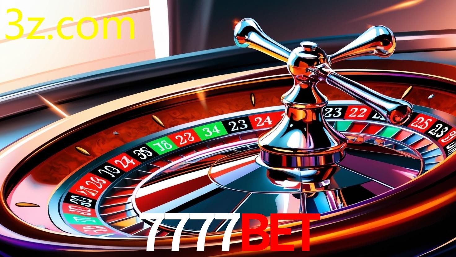 7777BET.COM
