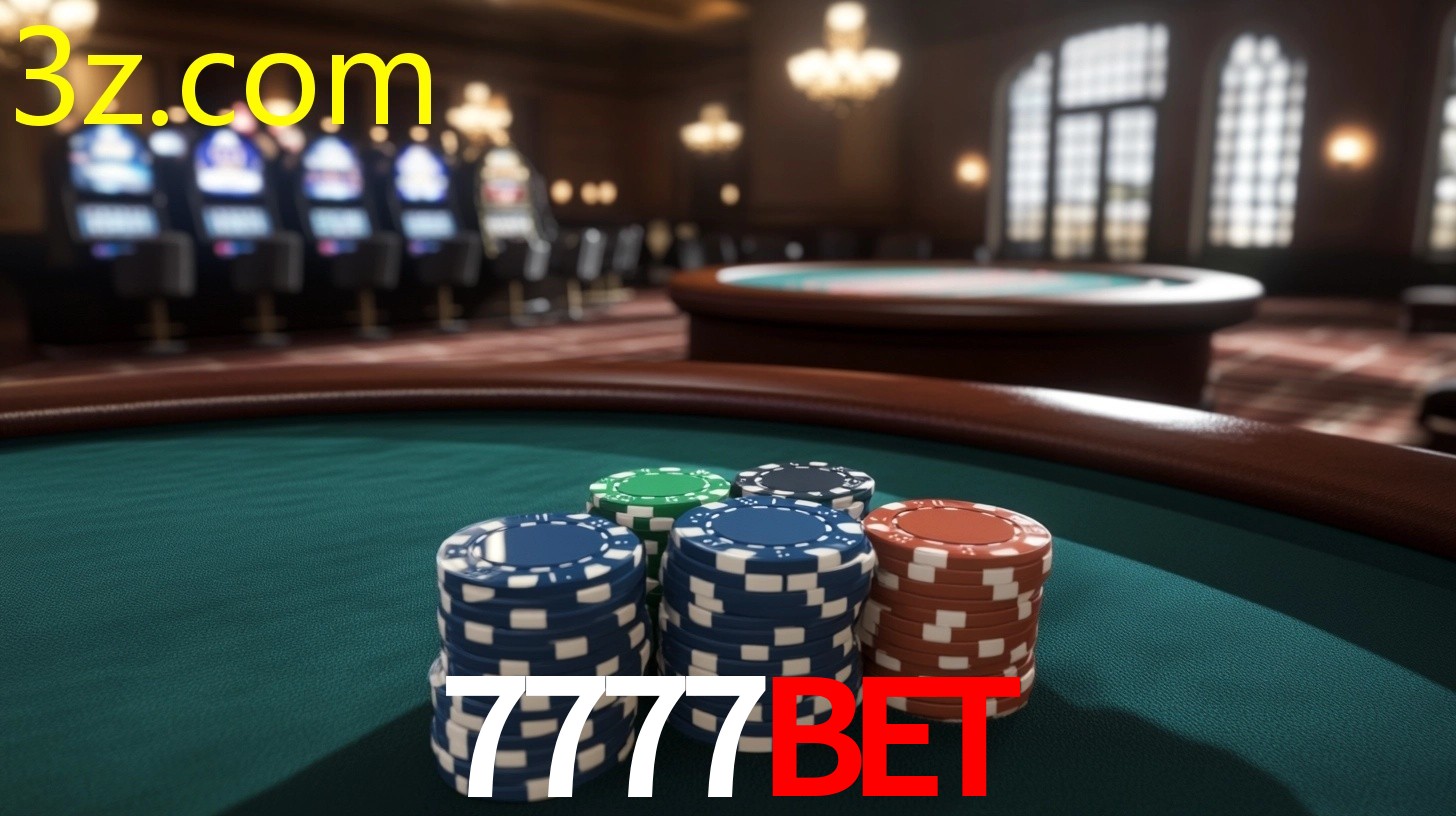 7777BET.COM