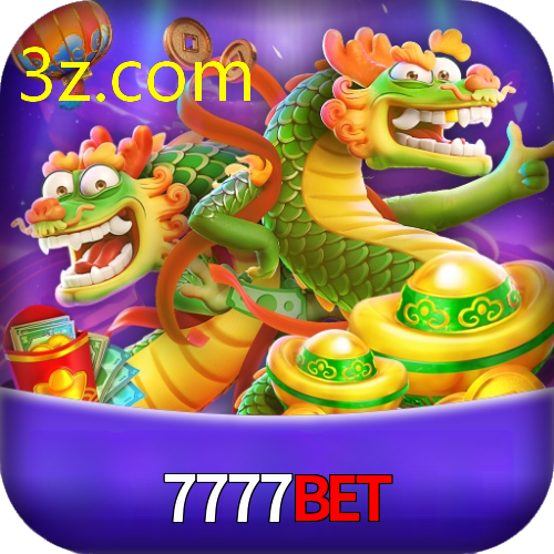 7777BET.COM